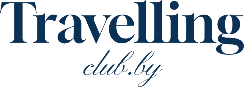 Travelling-club.by